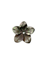 Flower Mother of Pearl, SKU#M4657