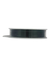 Bead Stringing Wire