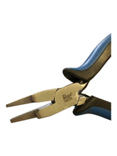 Wrapmakers Plier