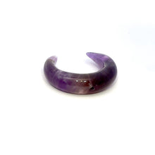 Amethyst stone, SKU#M2936