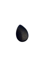 Jade Gemstone, tear drop shape Jade Gemstone . SKU#M1977