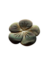 Flower mother of pearl, SKU#M4610