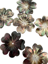Flower Mother Of Pearl, SKU#M4634