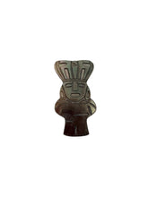 Carved Mother of Pearl, SKU#M3777