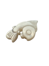 White fish Mother Of Pearl, SKU#M4325