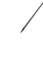 Tunsten Soldering Pick
