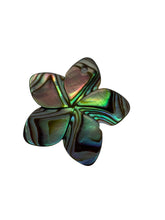 Flower alone flower, SKU#M4621