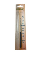 Mini-Mandrel