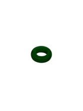 Jade Beads, Sku#BG56