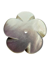 Flower mother of pearl, SKU#M4610