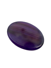 Jade Gemstone, Oval shape Jade Gemstone . SKU#M2095