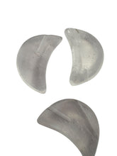 Gem Stone, Jade bead, Sku#M2536