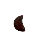 Gem Stone Color:Gold Swan Jasper#M2552