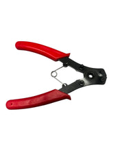 5-Piece Snap Ring Plier Set