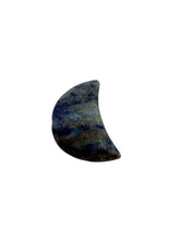 Gem Stone Color:Lazurite#M2529