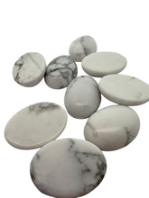 Jade Gemstone, Oval shape Jade Gemstone SKU#M2084
