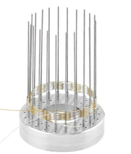 Bangle Bracelet Weaver Tool