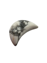 Gem Stone, Jade bead, SKU#M2547