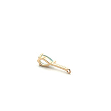 Diamond charm SKU#M3131babyblue