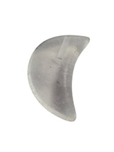 Gem Stone, Jade bead, Sku#M2536