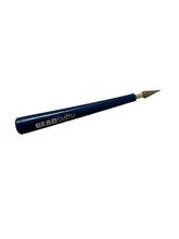 4- Piece Bead Reamer Set