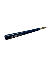 4- Piece Bead Reamer Set