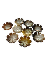 Flower Mother of Pearl, SKU#M4627