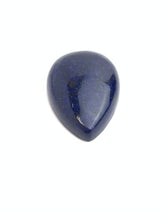 Lapis Cabochon Sku#M2115