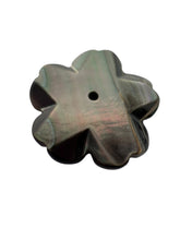 Flower Mother Of Pearl, SKU#M4616