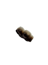 Flower Mother of Pearl, SKU#M4638