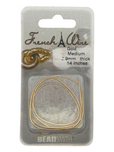French Wire