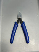 Sidecut Plier