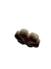 Flower Mother of Pearl, SKU#M4638