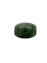Natural jade , SKU#JP34
