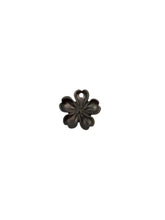 Carved MOP, tear drop shape mother of pearl. SKU#M4679