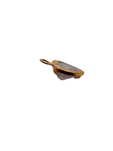 Charm Gold Plated#M3241