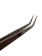 Tweezer Bent
