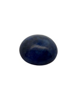 Jade Gemstone, Cirlce shape Jade Gemstone SKU#M1790