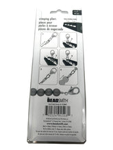 Double Notch Crimper