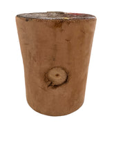 Wooden Mallet