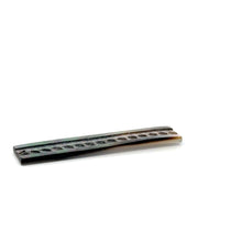 Mother of Pearl Charm Sku#M2308