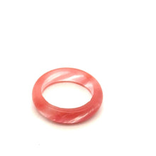 Quartz ring SKU#M2680