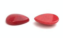Ruby Cabochon Sku#M2114