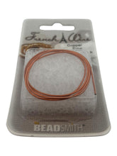 French Wire