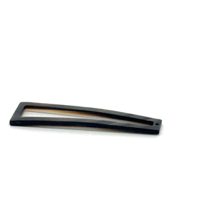 Mother of Pearl Sku#M2707