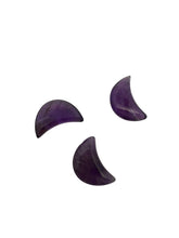 Gem Stone, jade bead, SKU#M2535