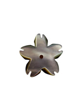Flower Mother Of Pearl, SKU#M4668