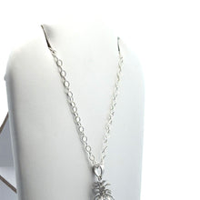 2.3mm Open Cable Chain, Sku#S1712