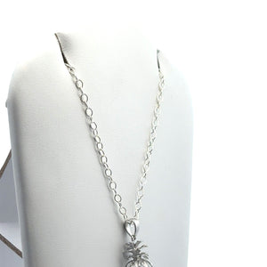2.3mm Open Cable Chain, Sku#S1712