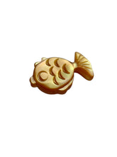 Fish Mother Of Pearl, SKU#M4326